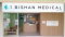 1 Bishan Medical Clinic picture
