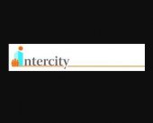1 Intercity Sdn.Bhd. business logo picture