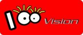 100 Vision GIANT BATU CAVES business logo picture