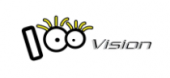 100 Vision Lotus's Puncak Alam business logo picture