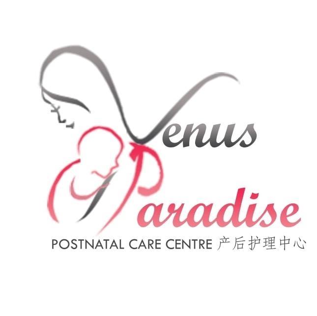 Venus Paradise Ipoh Confinement Centre 女人天堂怡保陪月产后护理中心 profile picture