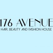176 Avenue business logo picture