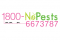 1800NoPests profile picture