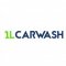 1L Car Wash Picture