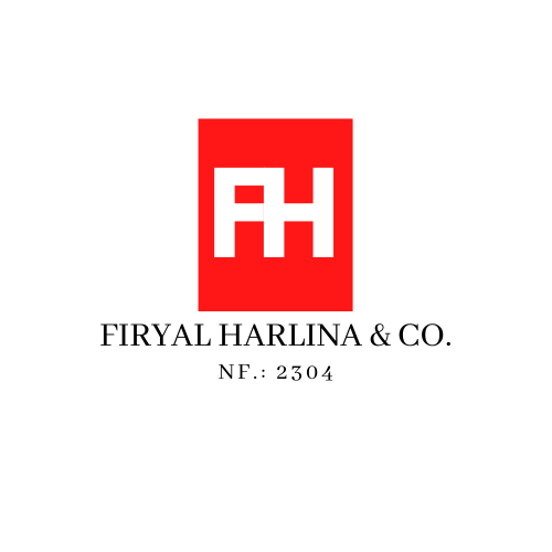 Firyal Harlina & Co. profile picture