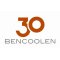30 Bencoolen Hotel profile picture