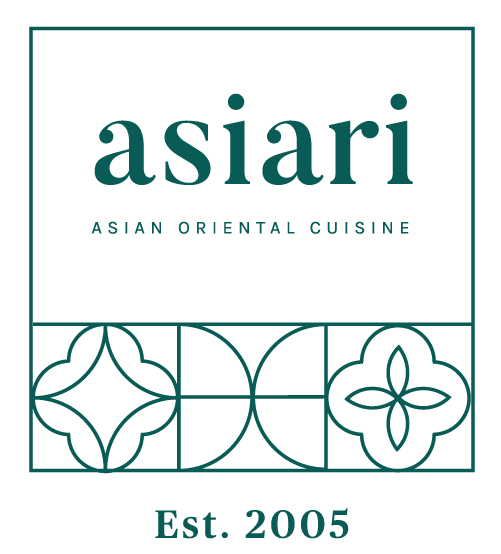 Asiari profile picture