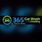 365 Drive Thru Car Wash Taman Kepong profile picture