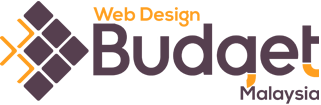 Budget Website Design profile picture