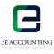 3E Accounting HQ Picture