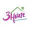 3House Learning Centre SG HQ profile picture