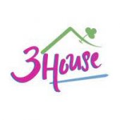 3House Learning Centre SG HQ business logo picture
