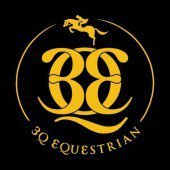 3Q Equestrian Centre business logo picture