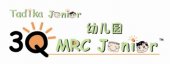 3Q MRC Junior Bayan Baru business logo picture