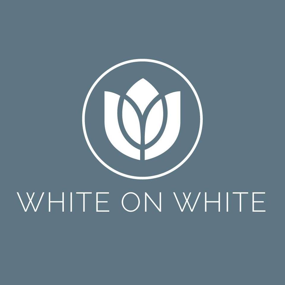 White On White profile picture