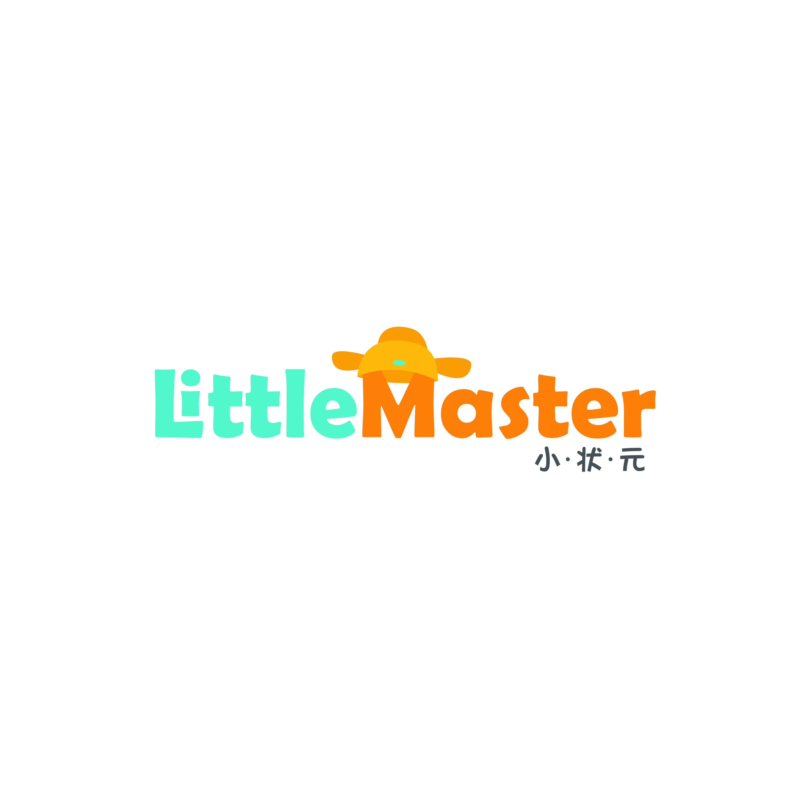 Little Master Headquarter profile picture