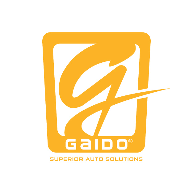 Gaido (M) Sdn Bhd profile picture
