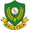 4B Malaysia Youth Movement Picture