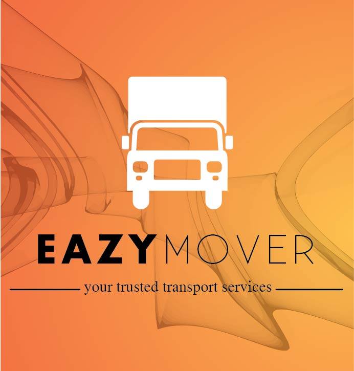 EAZY Movers and Packers Malaysia profile picture