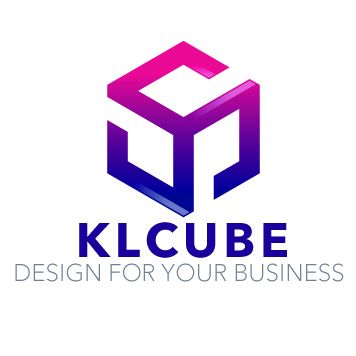 KLCube Network  profile picture