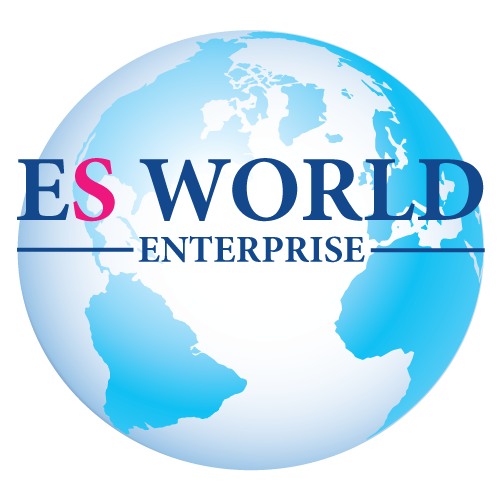 ES WORLD Enterprise profile picture