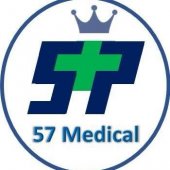 57 Medical Clinic Geylang Bahru business logo picture