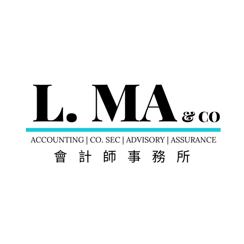 L. MA & CO profile picture