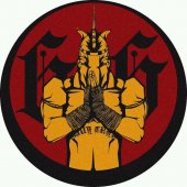 66Unicorn Muaythai Combat & Art business logo picture