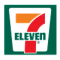 7-Eleven Picture