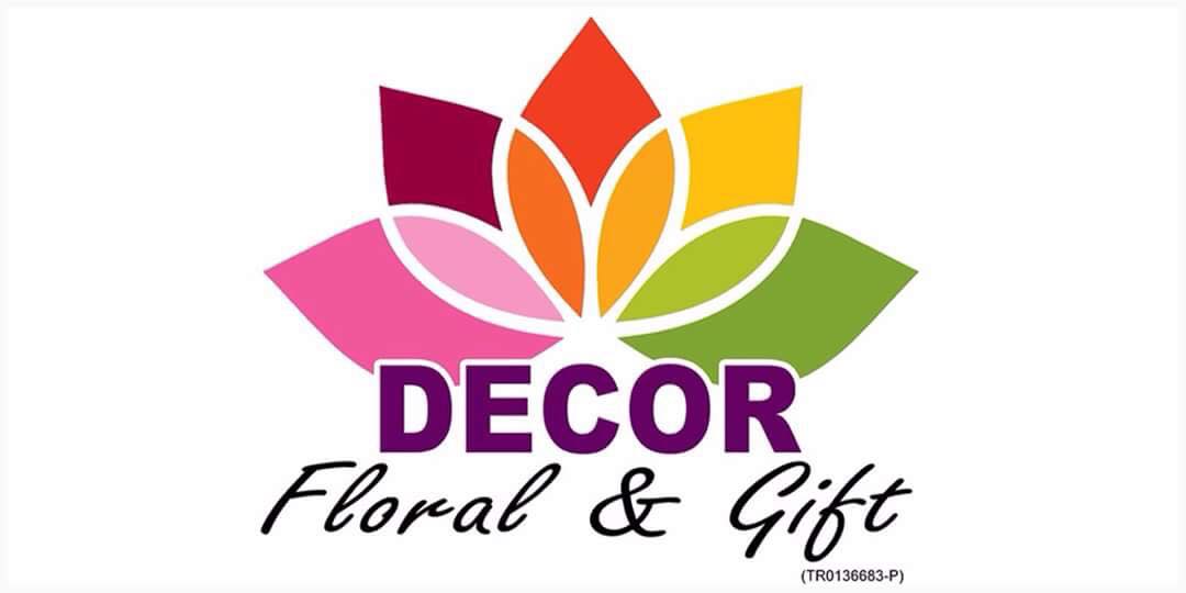 Decor Floral & Gift profile picture
