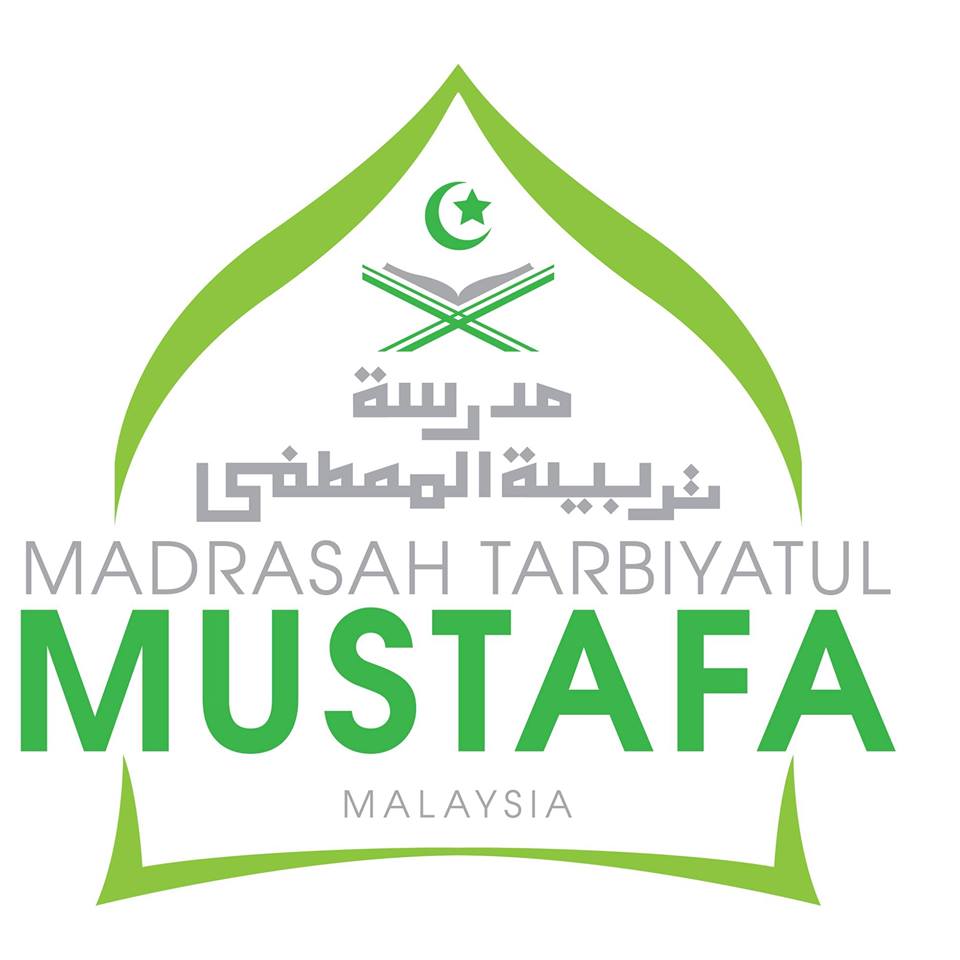 Madrasah Tarbiyyatul Mustafa profile picture
