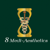8 Medi-Aesthetics Jurong West business logo picture