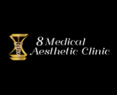 8 Medical Aesthetic Clinic Novena business logo picture