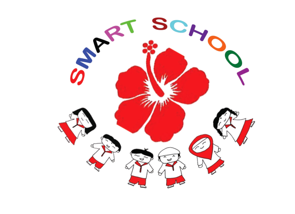 SMART SCHOOL EDUCATION CENTER profile picture