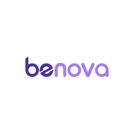 Benova Website Design profile picture