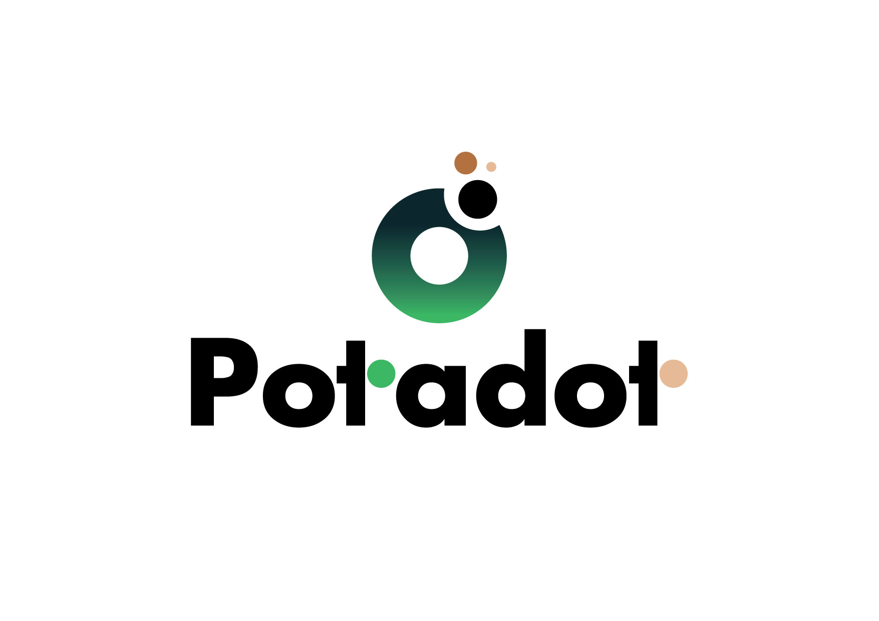 Potadot Web & System Solutions profile picture