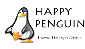 Happy Penguin Aircon Services profile picture