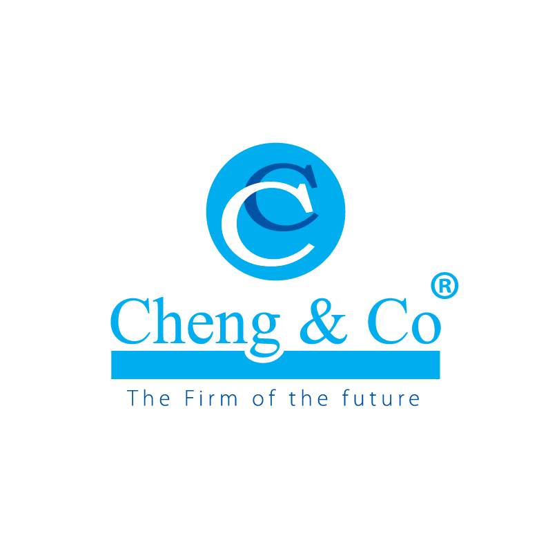 Cheng & Co Batu Pahat profile picture