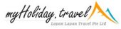 88 Lapan Lapan Express Bus business logo picture