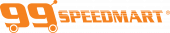 99 Speedmart 1712 (NS) Desa Puteri business logo picture