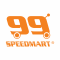 99 Speedmart 14316 (SBH) Dah Yeh Villa profile picture