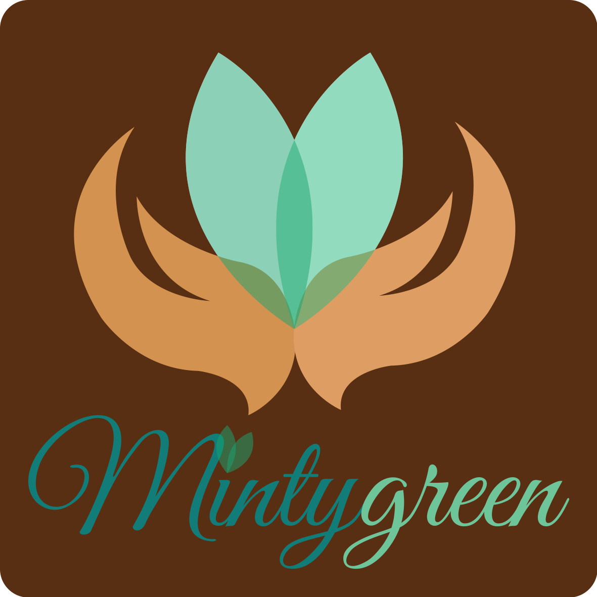 Mintygreen Wellness Residence KL  profile picture