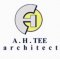 A.H. Tee Architect Picture