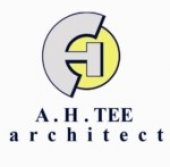 A.H. Tee Architect business logo picture