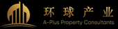 A-Plus Property Consultants (Sungai Petani) business logo picture
