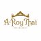 A-roy Thai Restaurant,East profile picture