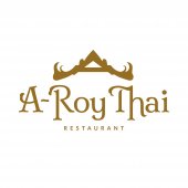 A-roy Thai Restaurant,East business logo picture