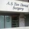 A.S.Tan Dental Surgery picture