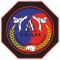 A Team Martial Art Academy profile picture