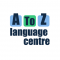 A to Z Language Centre Johor profile picture